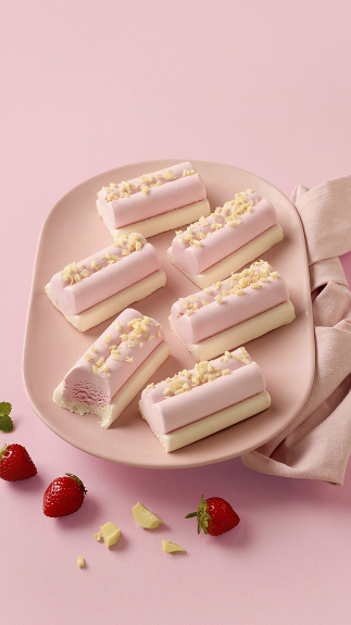 Herz-Dessert_Erdbeer_Weisse_Sc_web_40052 Herz-Dessert_Erdbeer_Weisse_Sc_web_40052
