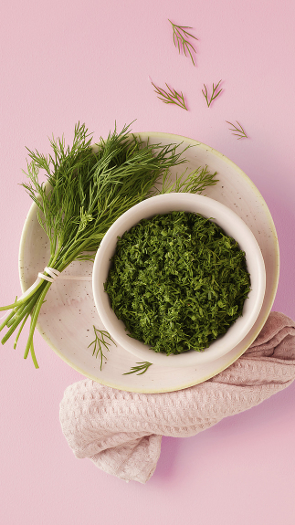 Dill_web_45077 Dill_web_45077