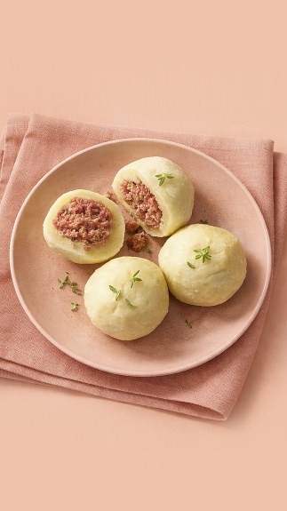 Rauchkuchlknoedel_web_7312