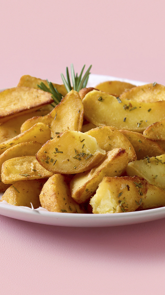 Rosmarinkartoffeln_detail_55035