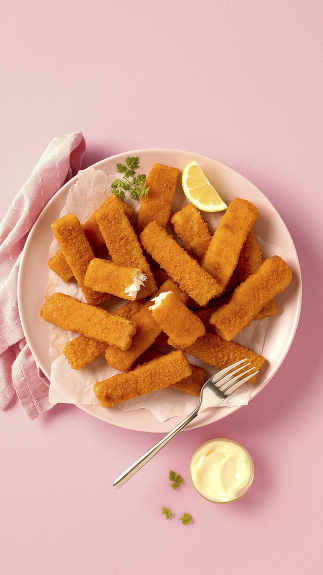 Fischstaebchen_web_34316