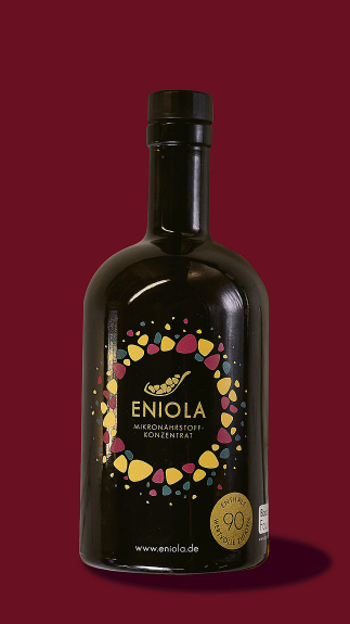 ENIOLA_web_39201 ENIOLA_web_39201