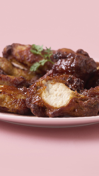 Chicken_Wings_Hot_n_Spicy_detail_50122 Chicken_Wings_Hot_n_Spicy_detail_50122