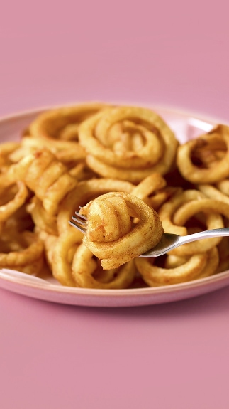 Kartoffelspiralen_detail_55017