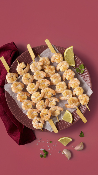 Riesengarnelen-Spiesse_web_6370 Riesengarnelen-Spiesse_web_6370