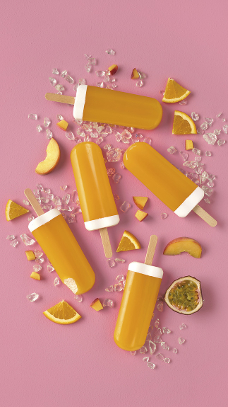 Multifit_web_40074 Multifit_web_40074