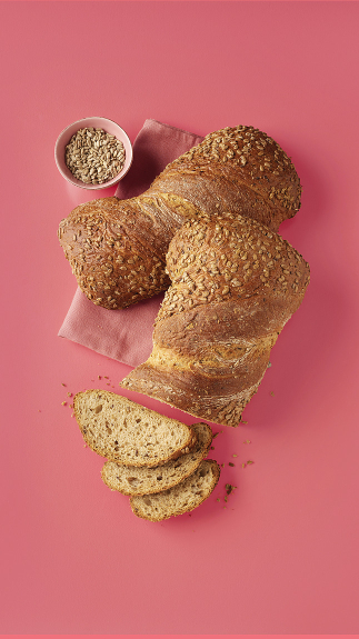 Huettenbrot_web_65048