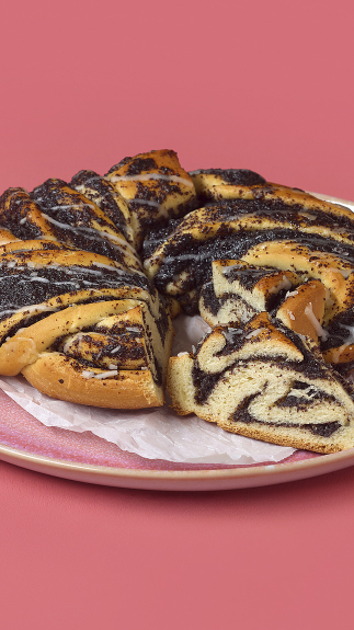 Butter-Mohnkranz_detail_65098