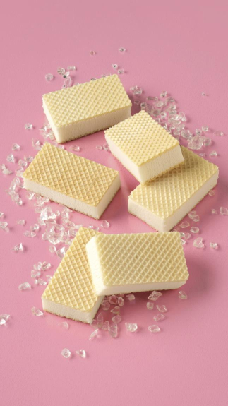 Nostalgie_Waffel_web_0963