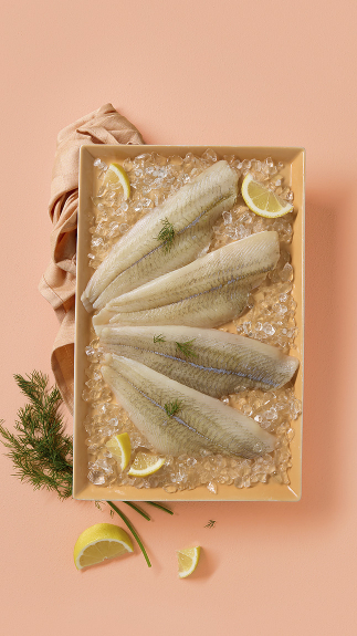 Nordseeschollenfilet_web_60106