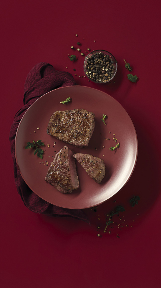 Rinderfilet-Medaillons_marinie_detail_50109