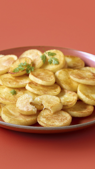 Kartoffelscheiben_detail_55036 Kartoffelscheiben_detail_55036