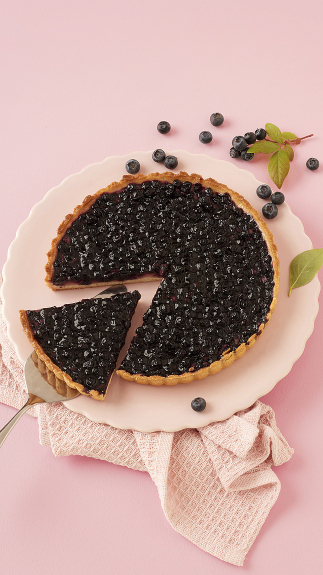 Blaubeer_Tarte_web_2952