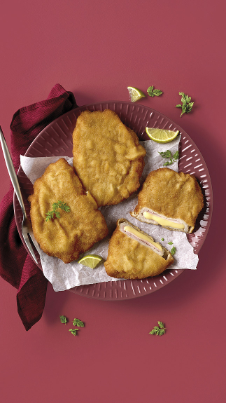 Schweine_Cordon_bleu_web_50037 Schweine_Cordon_bleu_web_50037