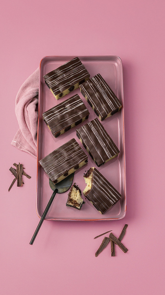 Marmor_Schnitte_web_65114 Marmor_Schnitte_web_65114