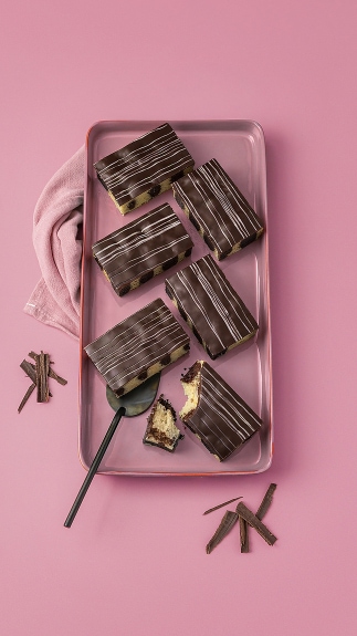 Marmor_Schnitte_web_65114 Marmor_Schnitte_web_65114