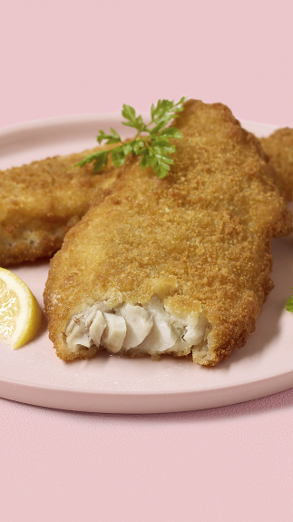 Rotbarschfilet_paniert_detail_60076