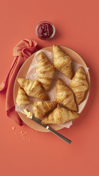 Buttercroissants_web_65055 Buttercroissants_web_65055