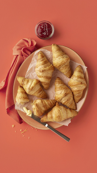 Buttercroissants_web_65055 Buttercroissants_web_65055