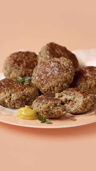 Frikadelle_detail_50038 Frikadelle_detail_50038