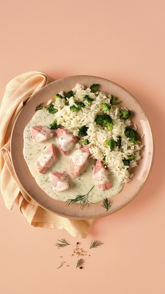 Wildlachsstuecke_in_Dillrahmsa_web_35173