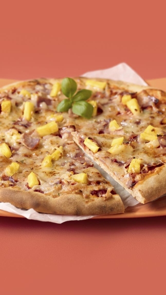 Pizza_Hawaii_detail_35140 Pizza_Hawaii_detail_35140