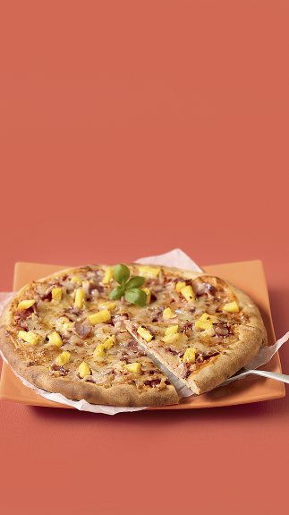 Pizza_Hawaii_detail_35140 Pizza_Hawaii_detail_35140