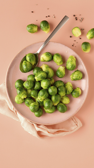 Rosenkohl_web_45048 Rosenkohl_web_45048