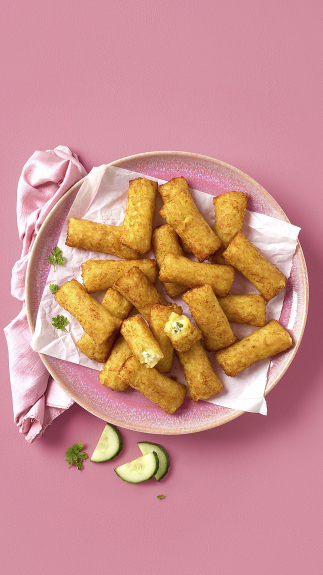 Mini-Roestitasche_Zaziki_web_55051 Mini-Roestitasche_Zaziki_web_55051