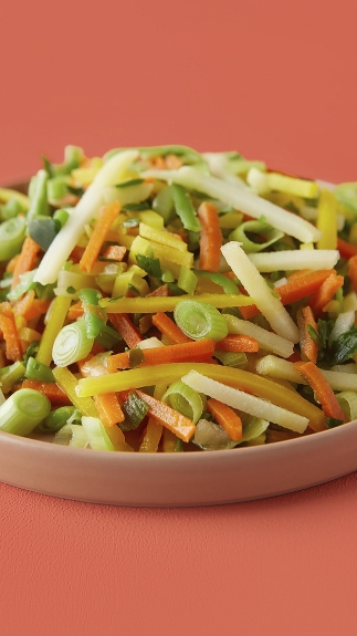 Gaertneringemuese_Julienne_detail_45059 Gaertneringemuese_Julienne_detail_45059