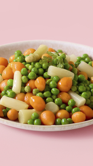 Leipziger_Allerlei_detail_45067