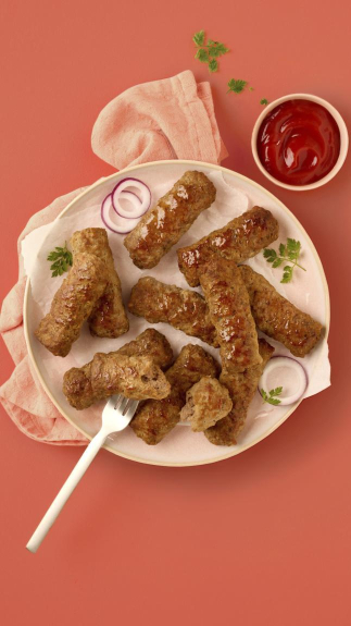 Cevapcici_web_50064 Cevapcici_web_50064