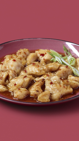 Orange-Chicken_detail_34156 Orange-Chicken_detail_34156