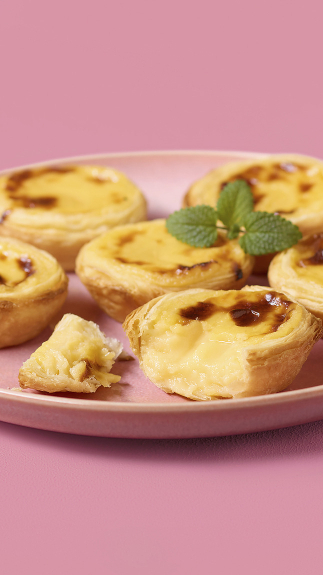 Portugiesische_Creme-Toertchen_detail_65002 Portugiesische_Creme-Toertchen_detail_65002