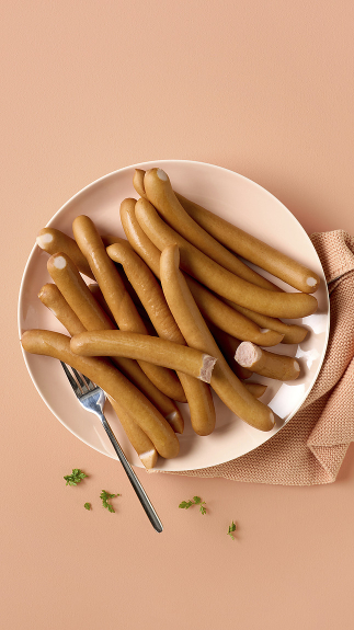 Wiener_Wuerstchen_web_50023 Wiener_Wuerstchen_web_50023