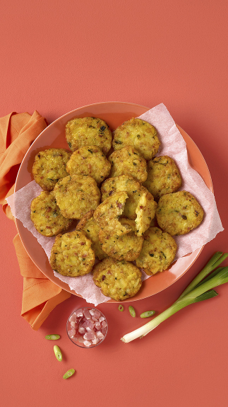 Kartoffeltaler_Roestikal_web_55031