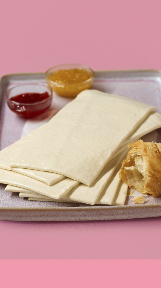 Blaetterteig_detail_65030