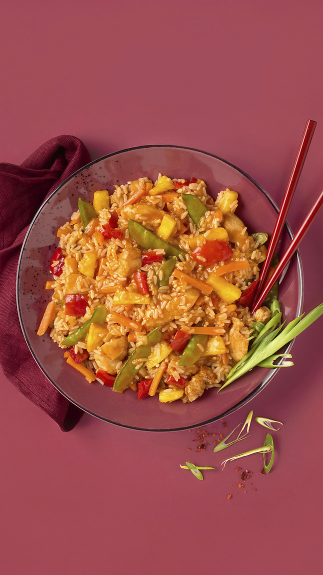 Reis-Haehnchen-Pfanne_suess-sa_web_35003