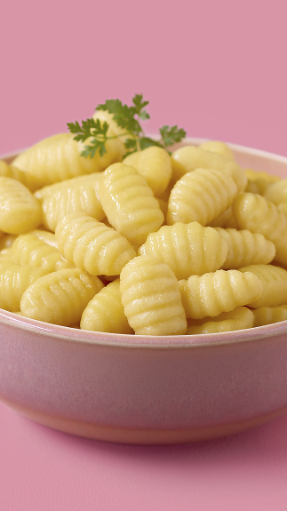 Gnocchi_detail_55007 Gnocchi_detail_55007