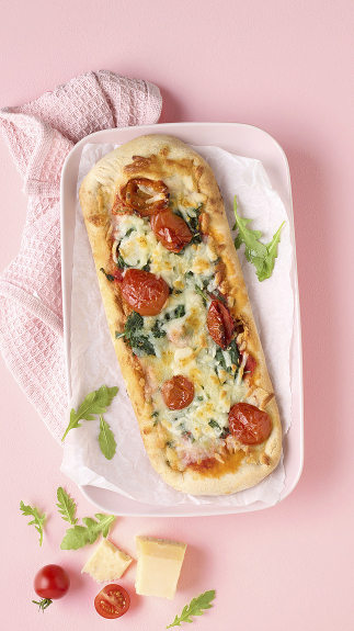 Johanns_Pizza_Mediterranea_web_35219 Johanns_Pizza_Mediterranea_web_35219