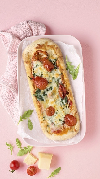 Johanns_Pizza_Mediterranea_web_35219 Johanns_Pizza_Mediterranea_web_35219