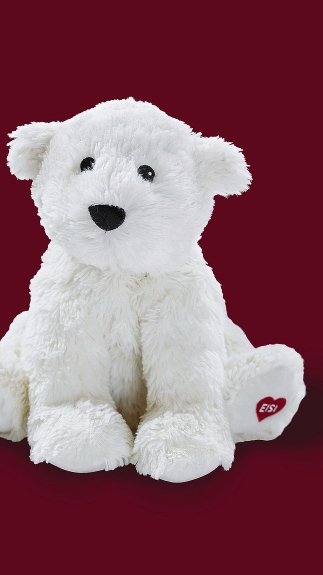 Warmie_Kuscheltier_Eisi_detail_34159