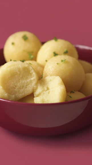 Kartoffelkloesse_detail_55044 Kartoffelkloesse_detail_55044