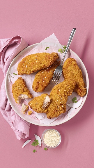 Haehnchen-Innenfilets_Exotic_C_web_50094 Haehnchen-Innenfilets_Exotic_C_web_50094