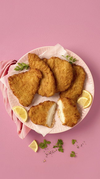 Haehnchenschnitzel_Muellerin_A_web_50003 Haehnchenschnitzel_Muellerin_A_web_50003