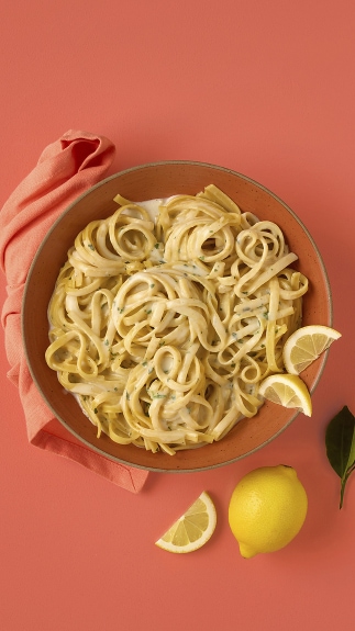 Tagliatelle_al_Limone_web_35004