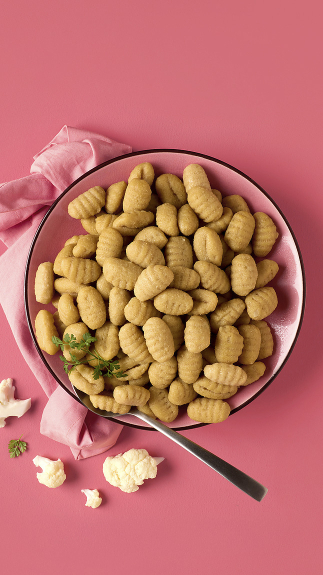 Blumenkohl-Gnocchi_web_35059 Blumenkohl-Gnocchi_web_35059