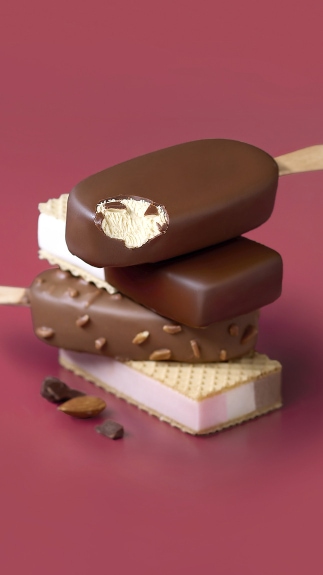 eismanns_Klassiker_detail_40063 eismanns_Klassiker_detail_40063