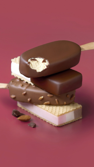 eismanns_Klassiker_detail_40063 eismanns_Klassiker_detail_40063