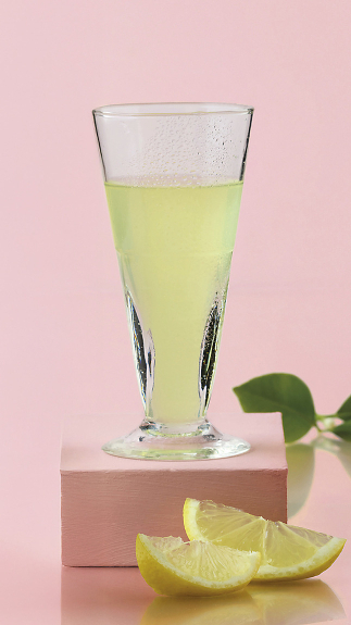 Limoncello_Likoer_detail_70030 Limoncello_Likoer_detail_70030
